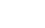 名和運輸株式会社